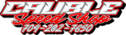 Cauble Speed Shop